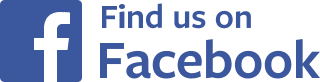 Find Balanced Dog Training & Grooming on Facebook Find Balanced Dog Training & Grooming on Facebook